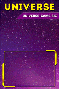 Universe-Game