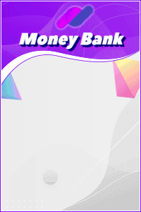 Money-Bank