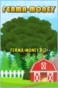 Ferma-Money