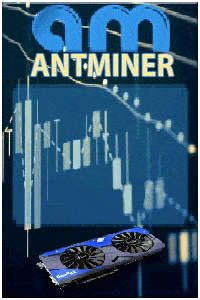 AntMinerr
