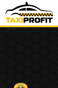Taxi-Profit