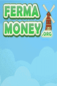 Ferma-Money