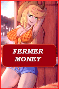 Fermer-Money